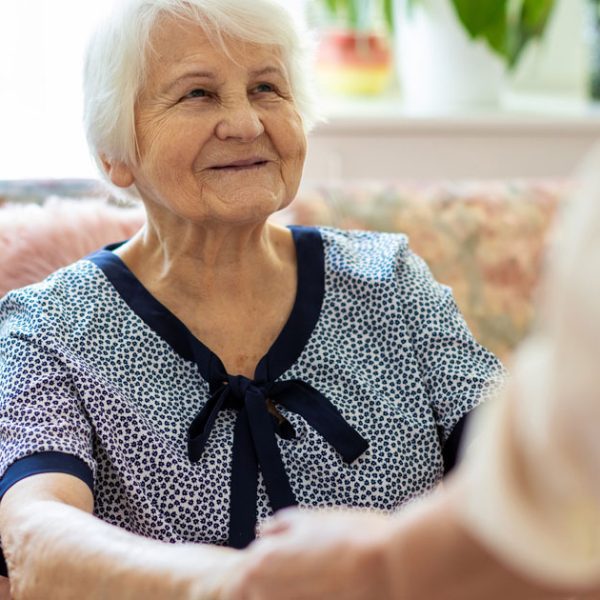 بیماری‌های روانی شایع در سالمندان