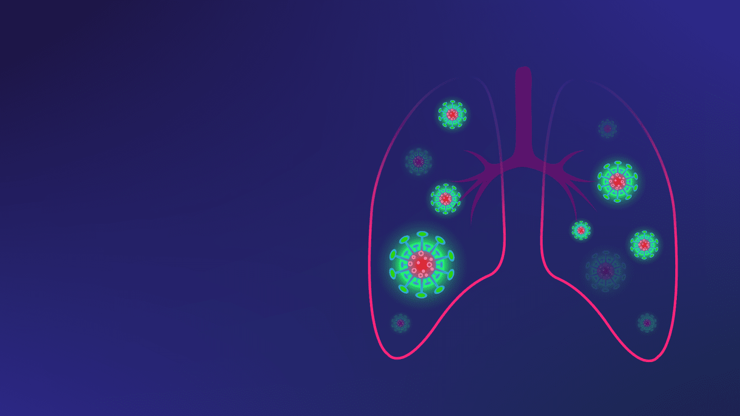 ویروس جدید سرماخوردگی