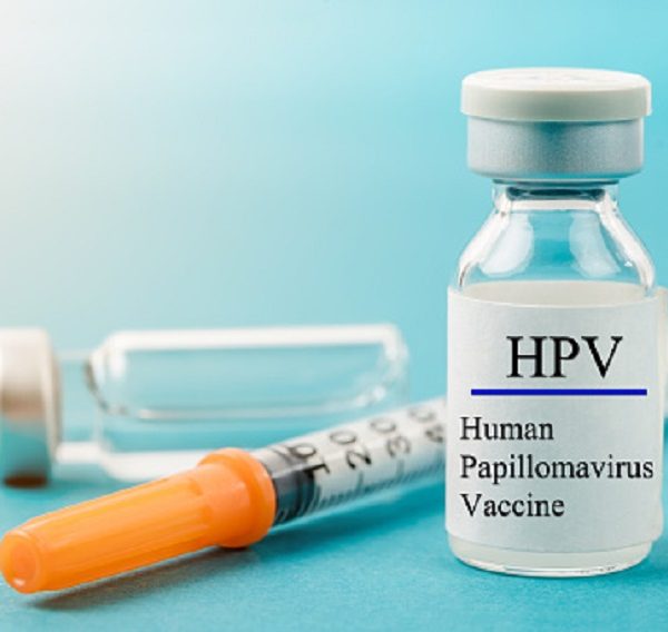 واکسن HPV چیست