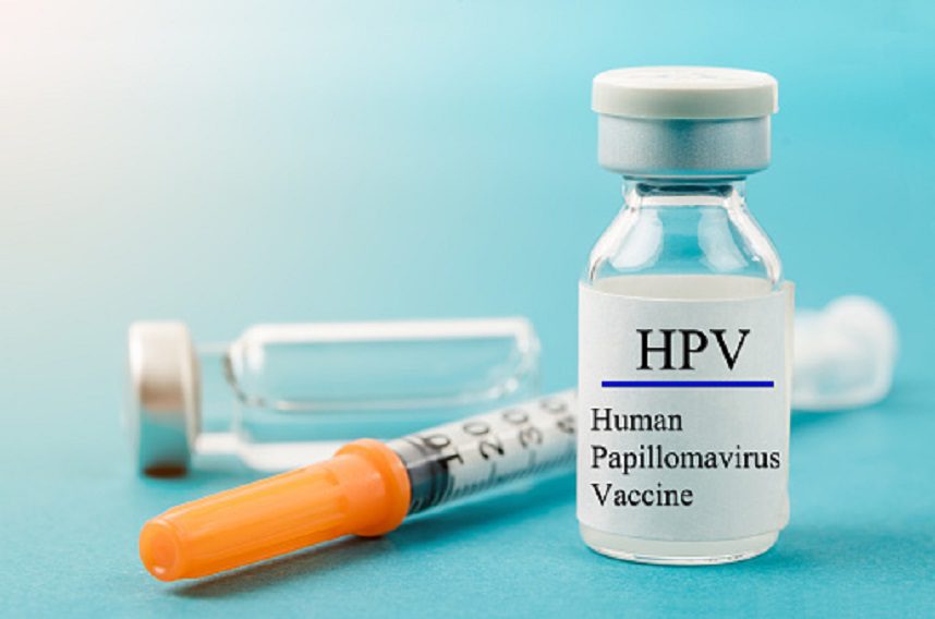 واکسن HPV چیست