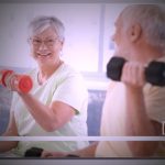 کاردرمانی برای چه بیمارانی مناسب است