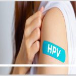 ویروس HPV در بارداری