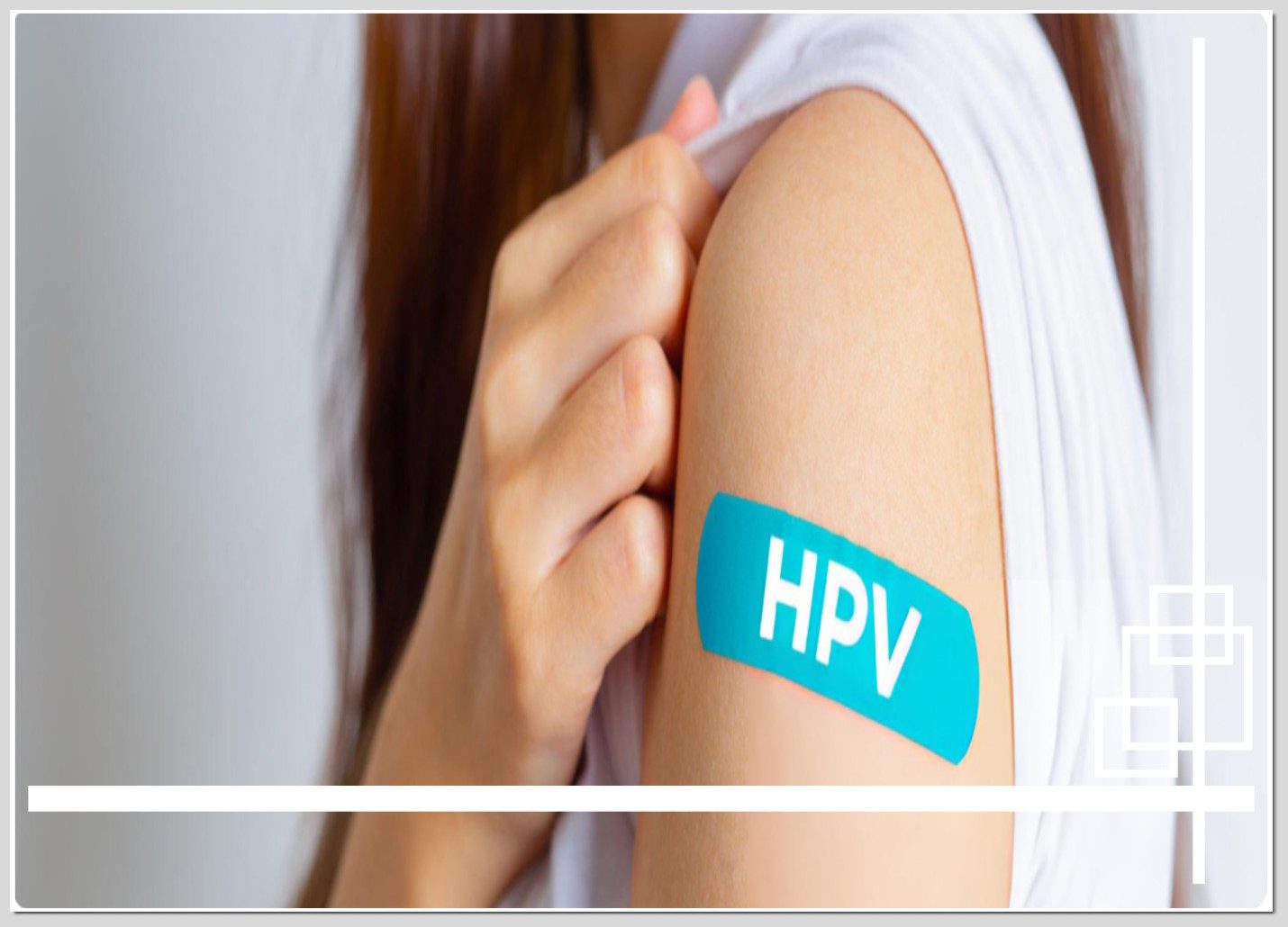 ویروس HPV در بارداری