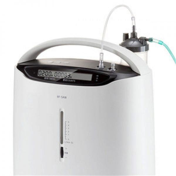 دستگاه-اکسیژن-ساز