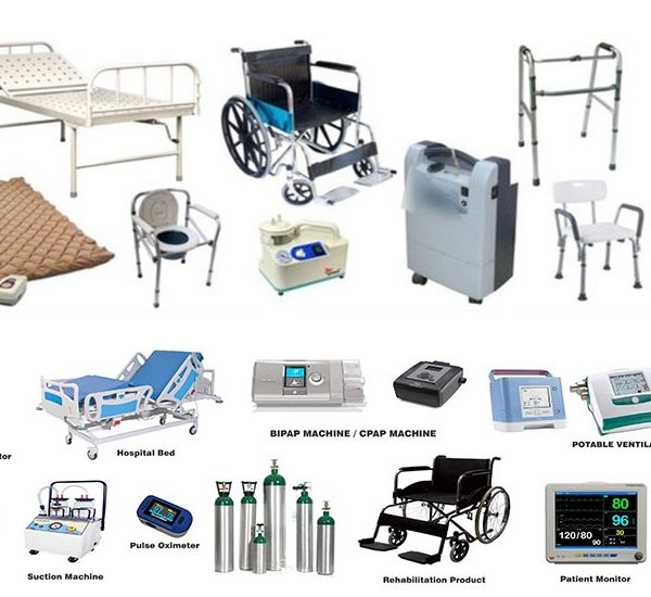 اجاره-و-فروش-تجهیزات-پزشکی
