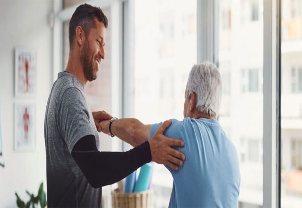 خدمات-توانبخشی