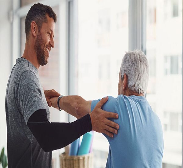 خدمات-توانبخشی