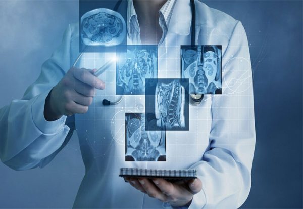 خدمات-پاراکلینیکی