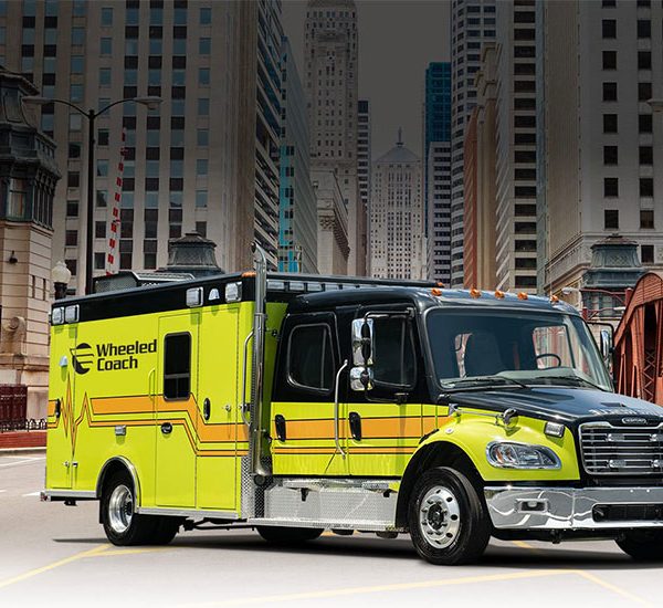 اعزام-آمبولانس