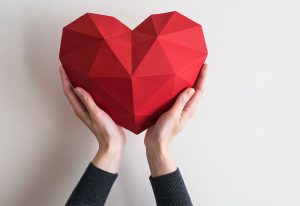 12-نشانه-سکته-قلبی