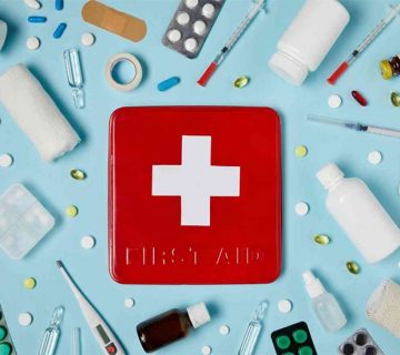 تجهیزات-پزشکی-مورد-نیاز-جهت-درمان-کرونا