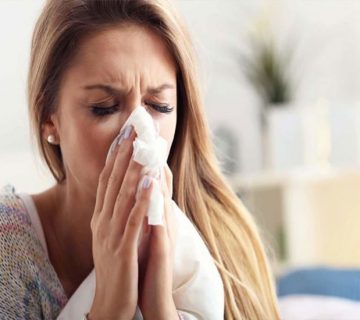 تفاوت-ویروس-کرونا-با-سرماخوردگی