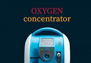 دستگاه-اکسیژن‌-ساز