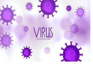 مثلث طلایی درمان کرونا