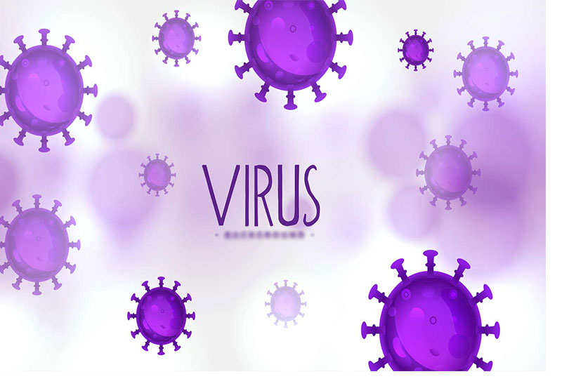 مثلث طلایی درمان کرونا مثلث طلایی درمان کرونا