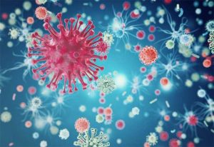 ویروس-کرونای-((-دلتا-))