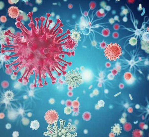 ویروس-کرونای-((-دلتا-))