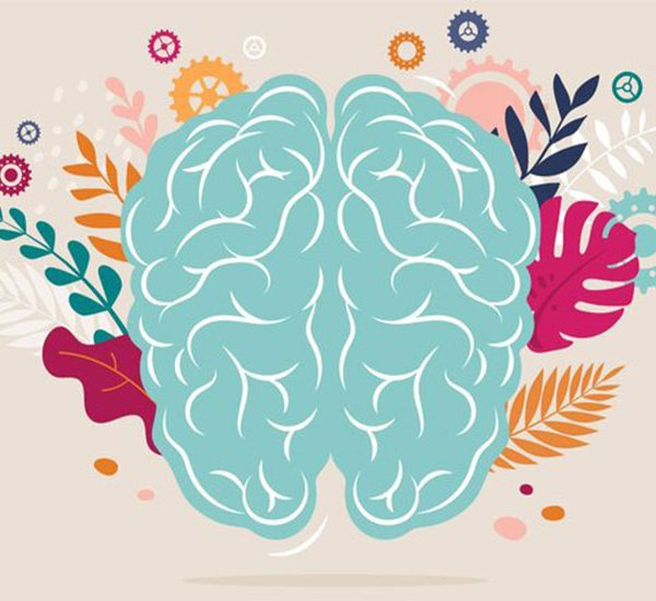 چگونه هنگام شیوع ویروس کرونا از سلامت روان خود مراقبت کنیم