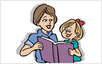 آموزش زبان پایه