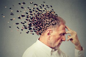 مراقبت از فرد آلزایمری مراقبت از فرد آلزایمری