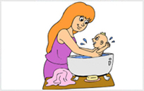 بهداشت و نظافت