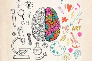 تمرینات مغز برای سالمندان تمرینات مغز برای سالمندان