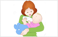تهیه غذا