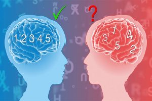 مراقبت از یک عزیز مبتلا به آفازی مراقبت از یک عزیز مبتلا به آفازی