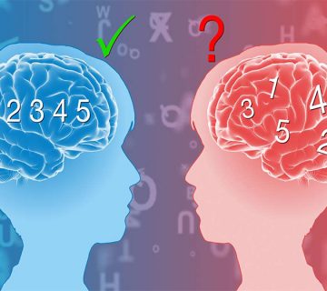 مراقبت از یک عزیز مبتلا به آفازی