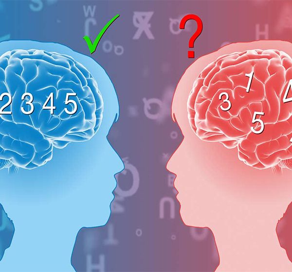 مراقبت از یک عزیز مبتلا به آفازی