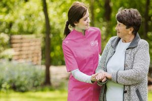 پرستار در منزل سعادت آباد پرستار در منزل سعادت آباد