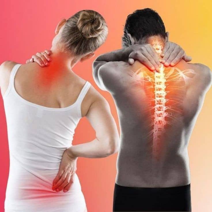 ماساژ در منزل تهران