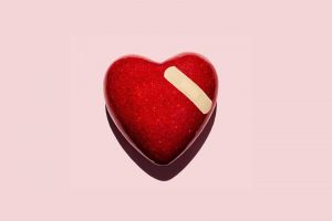 سالمندان و (ای فیب) سالمندان و Afit