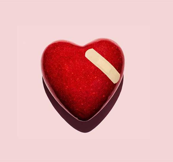 سالمندان و Afit