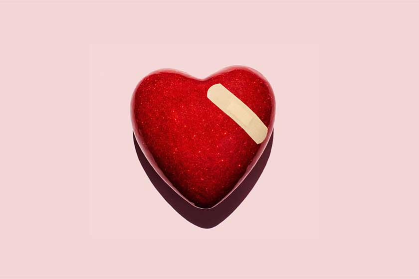 سالمندان و (ای فیب) سالمندان و Afit