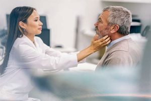 صدای سالمندان