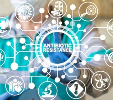 آیا آنتی بیوتیک ها باعث بی‌حالی می‌شوند