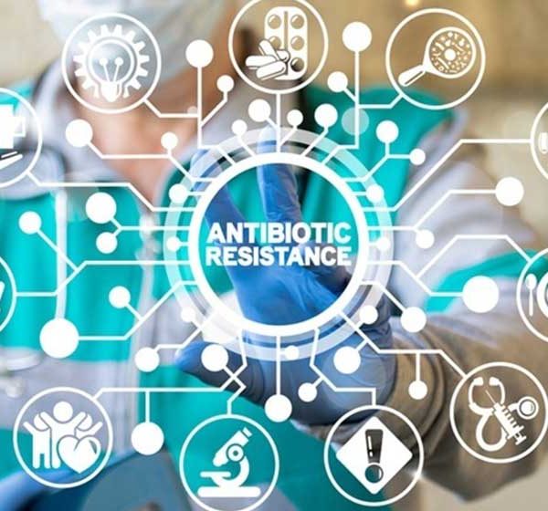 آیا آنتی بیوتیک ها باعث بی‌حالی می‌شوند