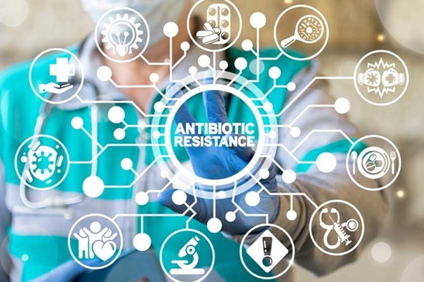 آیا آنتی بیوتیک ها باعث بی‌حالی می‌شوند