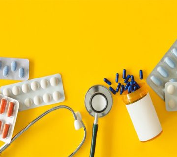 عوارض داروهای رقیق کننده خون برای سالمندان