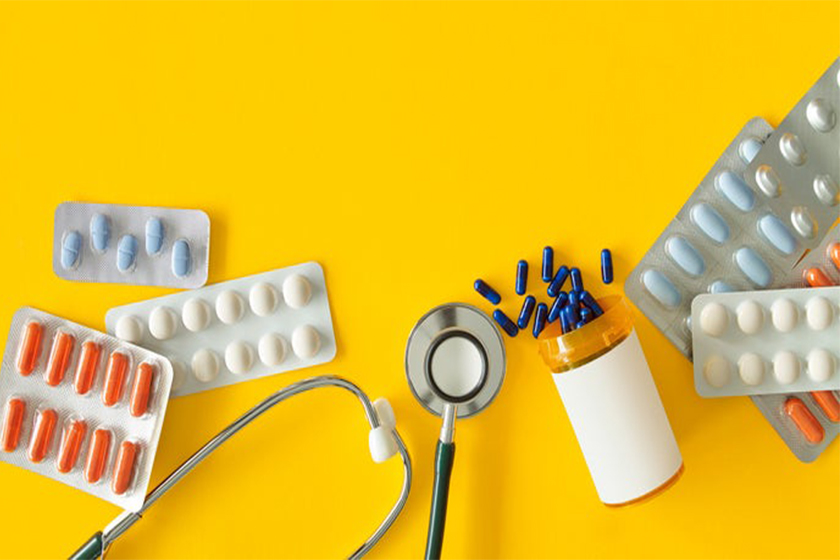 عوارض داروهای رقیق کننده خون برای سالمندان