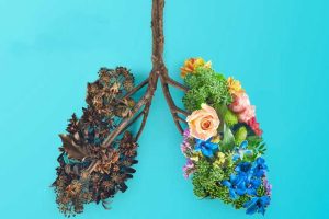 فواید ترک سیگار فواید ترک سیگار