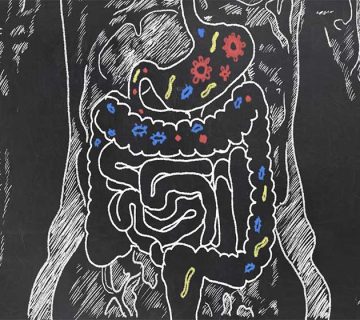 شیاف برای یبوست سالمندان