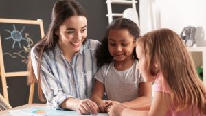 مراقب کودک/ طلوع طب