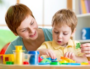 مراقبت از بچه/ طلوع طب