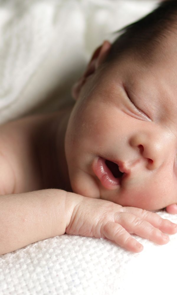 مراقبت از نوزاد - طلوع طب