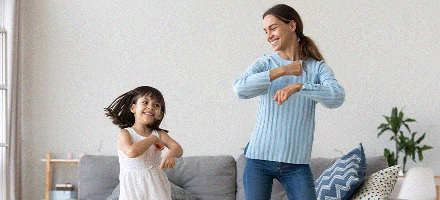 پرستار در منزل غرب تهران - طلوع طب