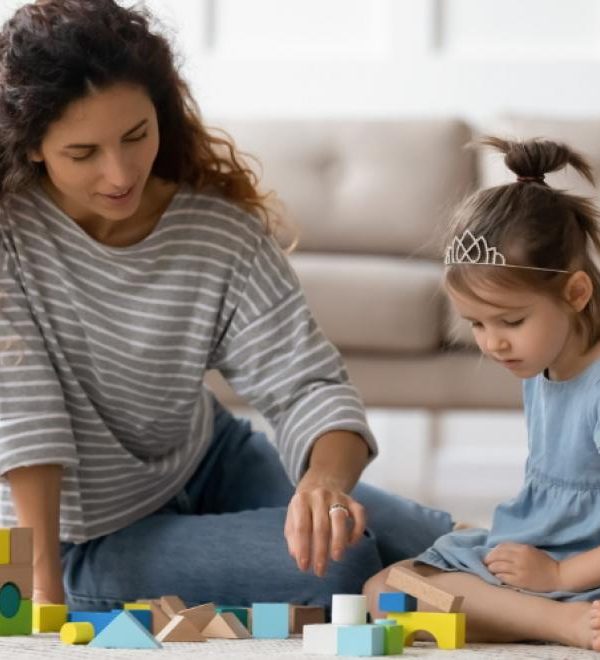 پرستار در منزل شرق تهران - طلوع طب