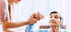 فیزیوتراپی در منزل تهرانپارس فیزیوتراپی در منزل تهرانپارس - طلوع طب