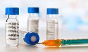 تزریق رمدسیویر در منزل - طلوع طب